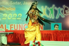 1_OJAS-2022-145