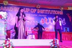 1_OJAS-2022-184