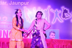 2_OJAS-2022-182