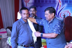 OJAS-2022-109
