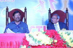OJAS-2022-114