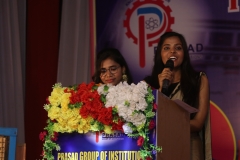 OJAS-2022-130