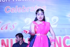 OJAS-2022-141