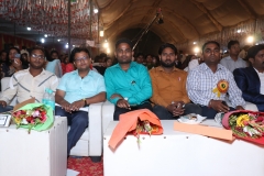 OJAS-2022-152