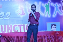 OJAS-2022-154