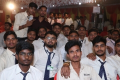 OJAS-2022-161