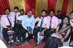OJAS-2022-167