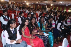 OJAS-2022-168