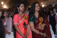 OJAS-2022-186