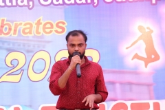 OJAS-2022-20