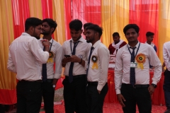 OJAS-2022-28