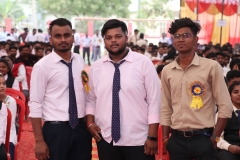 OJAS-2022-32