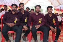 OJAS-2022-35