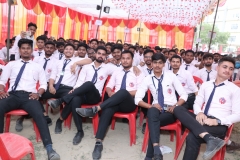 OJAS-2022-36