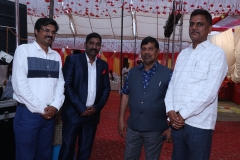 OJAS-2022-38