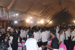 OJAS-2022-4