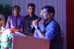 OJAS-2022-53