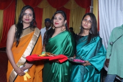 OJAS-2022-56