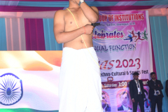 DSC_4693
