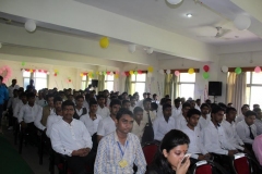 Pics-of-Pharmacy_Pic-11