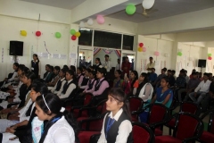 Pics-of-Pharmacy_Pic-12