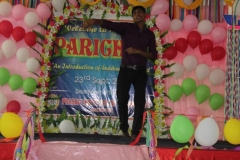 Pics-of-Pharmacy_Pic-17