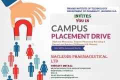 placement_drive_banner