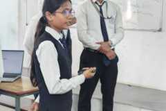 WhatsApp-Image-2026-09-19-at-11.50.34-AM