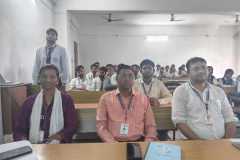 WhatsApp-Image-2026-09-19-at-11.51.38-AM