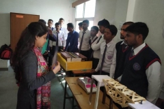 Sports-Fest_Pic-12