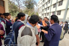Sports-Fest_Pic-14
