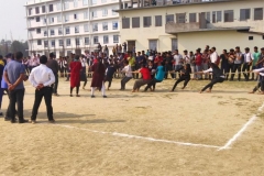 Sports-Fest_Pic-17