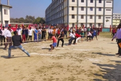 Sports-Fest_Pic-19
