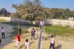 Sports-Fest_Pic-20