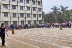 Sports-Fest_Pic-21