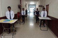 Sports-Fest_Pic-23