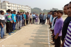 Sports-Fest_Pic-24