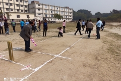 Sports-Fest_Pic-25