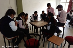 Sports-Fest_Pic-26