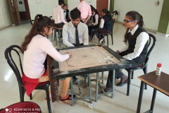 Sports-Fest_Pic-27