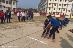 Sports-Fest_Pic-28