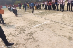 Sports-Fest_Pic-29