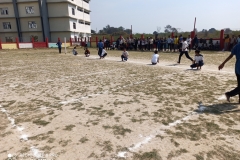 Sports-Fest_Pic-34