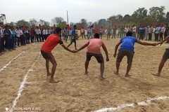 Sports-Fest_Pic-35