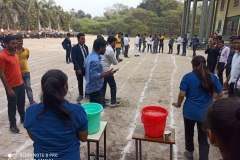 Sports-Fest_Pic-36