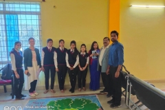 Sports-Fest_Pic-38