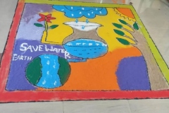 Sports-Fest_Pic-40