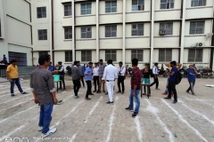 Sports-Fest_Pic-41