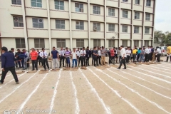 Sports-Fest_Pic-42
