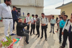 Sports-Fest_Pic-43